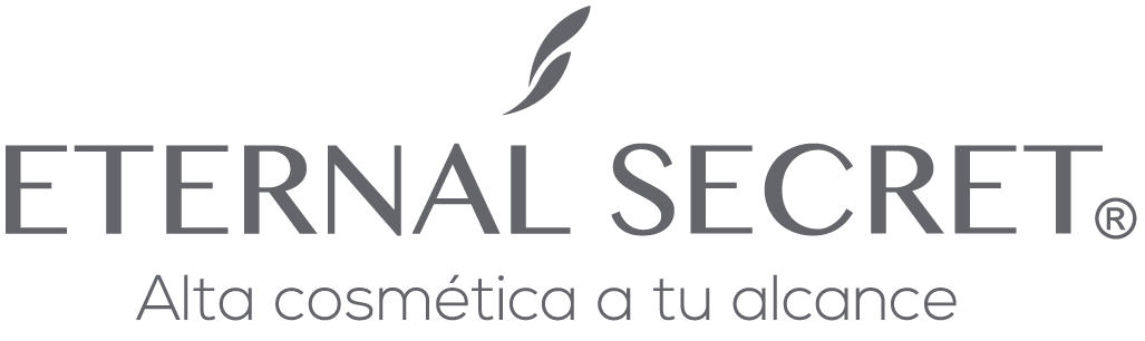 logo Eternal Secret